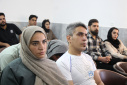 ازدواج آسان و کم‌هزینه ازجمله راهکارهای افزایش جمعیت است