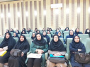 بیماری‌های غیرواگیردار علت ۸۳ درصد مرگ و میرها