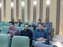 بیماری‌های غیرواگیردار علت ۸۳ درصد مرگ و میرها