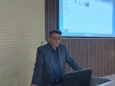 بیماری‌های غیرواگیردار علت ۸۳ درصد مرگ و میرها