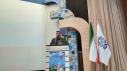 خطر جدی در کمین کودکانی که والدین سیگاری دارند