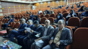 خطر جدی در کمین کودکانی که والدین سیگاری دارند