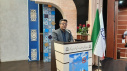 خطر جدی در کمین کودکانی که والدین سیگاری دارند