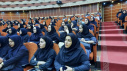 خطر جدی در کمین کودکانی که والدین سیگاری دارند