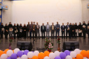خطر جدی در کمین کودکانی که والدین سیگاری دارند