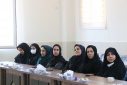 واعظ معاون فنی معاونت بهداشت: اهتمام جدی برای گسترش ظرفیت‌های بهداشتی و درمانی وجود دارد/  عبدالرضائی سکاندار شبکه بهداشت و درمان شازند شد