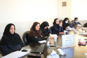 گردهمایی کارشناسان مسئول بیماریهای واگیر