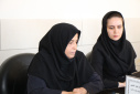 برنامه‌های پیشگیری و مقابله با پشه مهاجم آئدس در استان مرکزی