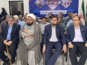 افتتاح ۲۹ مرکز بهداشتی در شبکه های بهداشت و درمان استان مرکزی