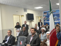 افتتاح ۲۹ مرکز بهداشتی در شبکه های بهداشت و درمان استان مرکزی