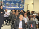 افتتاح ۲۹ مرکز بهداشتی در شبکه های بهداشت و درمان استان مرکزی