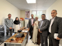 افتتاح ۲۹ مرکز بهداشتی در شبکه های بهداشت و درمان استان مرکزی
