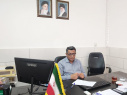 کمیته استخدام و انتصاب بازرسان بهداشت حرفه ای