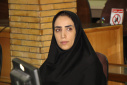 برگزاری کارگاه آموزشی ۲ روزه اختلالات روانپزشکی / تاثیر سلامت روان برکیفیت زندگی انسان، به عنوان یک بخش مهم از فعالیت های کارشناسان سلامت روان است