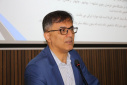 کارگاه آموزشی بیماری‌های منتقله از طریق پشه آئدس
