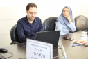 وبینار آموزش مداوم مدیریت بیماری PKU