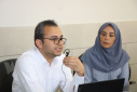 وبینار آموزش مداوم مدیریت بیماری PKU