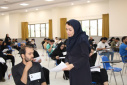 برگزاری آزمون استخدام جذب نیروی PHC شهر