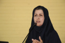 سمینار علمی سلامت شنوایی با محوریت غربالگری شنوایی نوزادان