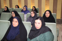 سمینار علمی سلامت شنوایی با محوریت غربالگری شنوایی نوزادان