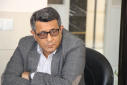 تمهیدات معاونت بهداشت استان مرکزی در ایام اربعین حسینی/ تاکید معاون بهداشت بر تشدید مراقبت‌های بهداشتی در بازگشت زوار