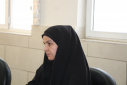 کمیته برون سازمانی ایران اکو برگزار شد
