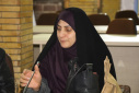 کارگاه آموزشی برای آشنایی و توانمندسازی پزشکان در حوزه طب ایرانی