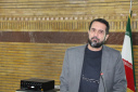 کارگاه آموزشی برای آشنایی و توانمندسازی پزشکان در حوزه طب ایرانی