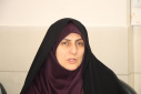 ارتقای سلامت باروری و بارداری با تاکید بر ارتقای جوانی جمعیت