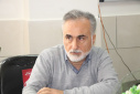 کمیته فنی ستاد تسهیلات نوروزی معاونت بهداشتی تشکیل شد