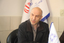 نشست تدوین تفاهم‌نامه بین معاونت بهداشت و جهاد دانشگاهی استان برای ارتقای خدمات بهداشتی
