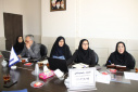 اجرای طرح ملی آمایش امید؛ گامی موثر شناسایی دقیق گروههای هدف جوانی جمعیت