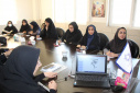 تشریح و تبیین «طرح ملی آمایش امید» برای تحقق نرخ باروری مطلوب در چارچوب برنامه هفتم پیشرفت کشور