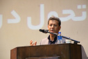 گزارش تصویری/ گرامیداشت روز جهانی ایمنی و بهداشت حرفه‌ای در استان مرکزی و تجلیل از برترین‌ها