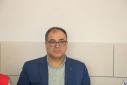 برنامه‌های آموزشی پاییزی معاونت بهداشت بررسی و تدوین شد