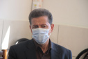 برنامه‌های آموزشی پاییزی معاونت بهداشت بررسی و تدوین شد