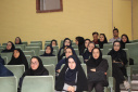 بی‌توجهی به سلامت استخوان را متوقف کنیم