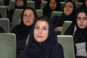 بی‌توجهی به سلامت استخوان را متوقف کنیم