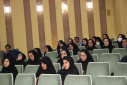 بی‌توجهی به سلامت استخوان را متوقف کنیم