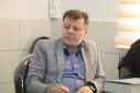 شناسایی بیش از ۴۶ هزار و ۶۶۷ بیمار دیابتی در سامانه «سیب» همزمان با هفته جهانی دیابت