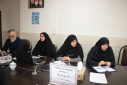 هشتمین کارگروه پیشگیری از سقط؛ همکاری حقوقی و آموزشی برای کاهش آمار در شهرستان‌ها