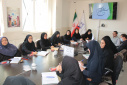کمیته آموزش