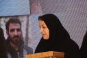 آیین بازنشستگی رئیس گروه تغذیه معاونت بهداشت دانشگاه علوم پزشکی اراک برگزار شد