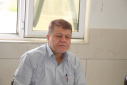 بررسی پیشرفت برنامه عملیاتی گروه جوانی جمعیت، سلامت خانواده و مدارس معاونت بهداشت اراک/ تأکید بر اهمیت جوانی جمعیت