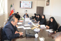بسیج دانشگاه علوم پزشکی اراک برای کاهش سقط عمدی؛ از ارتقای سواد سلامت تا مطالعات پژوهشی