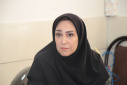 چالش‌ها و راهکارهای ارتقای خدمات مرکز جامع‌نگر «حال خوب» (سراج) در معاونت بهداشت دانشگاه علوم پزشکی اراک بررسی شد