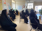 برگزاری سی و هشتمین دوره آموزشی آشنایی با سرطان وعوامل تاثیرگذار قابل اصلاح بر میزان بروز آن