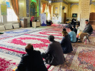 برگزاری چهل ونهمین دوره آموزشی آشنایی با سرطان وعوامل تاثیرگذار قابل اصلاح بر میزان بروز آن