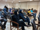 همایش روز جهانی فنیل کتونوری PKU