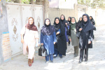پویش &quot;سلامتی را قدم بزن&quot;